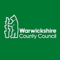 Warwickshire County Council
