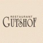 Culinary Passion GmbH Restaurant Gutshof