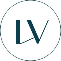 Larnell Vickers Enterprises