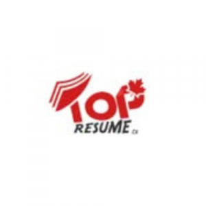 Top Resume Canada