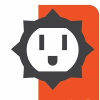 Optimize Generator People