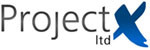 Project X