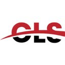 Celerityls
