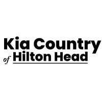 Kia Country of Hilton Head