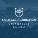 Colorado Christian University