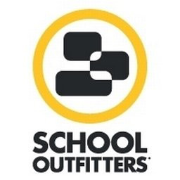 School Outfitters