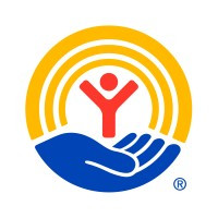 United Way of Greater High Point