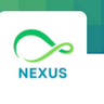 Nexus Consulting Group