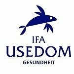 IFA Kur- und Ferienpark Usedom