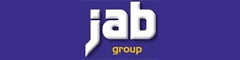 JAB Group