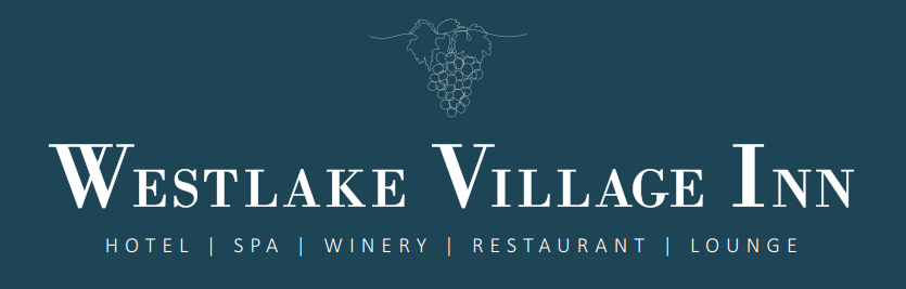 Westlake Village Inn
