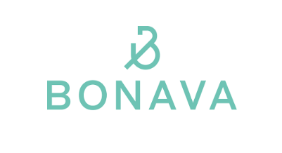 Bonava AB (publ)