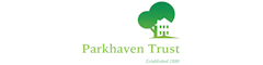 Parkhaven Trust