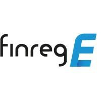 FinregE Limited