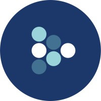 GxPeople Global