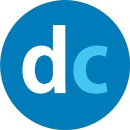 DotCom Global Media