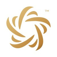 Stars Group