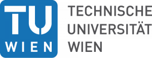 TU Wien