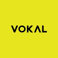 Vokal