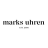 Marks Uhren