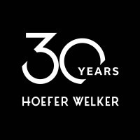Hoefer Welker