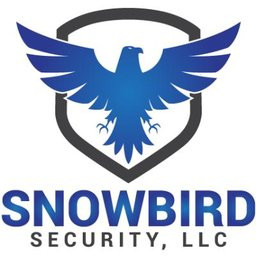 Snowbird Security, LLC