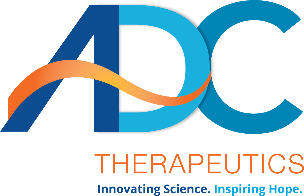 ADC Therapeutics America Inc
