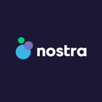 Nostra