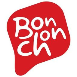 BonChon Chicken