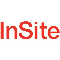 InSite Real Estate