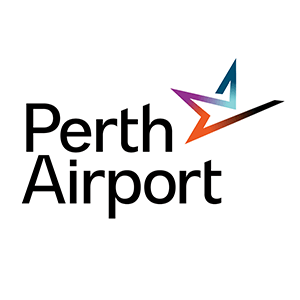 Perth Airport