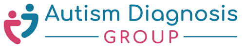 Autism Diagnosis Group