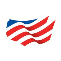Campaign Legal Center