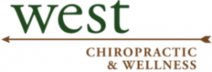 West Chiropractic & Wellness