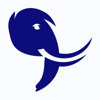 BlueTuskr