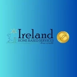 Ireland Home Based Services