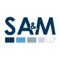 Stubbs Alderton & Markiles, LLP