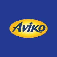 Aviko