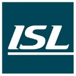 ISL Engineering & Land Services
