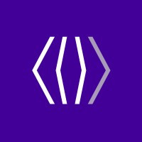 IDEMIA Public Security