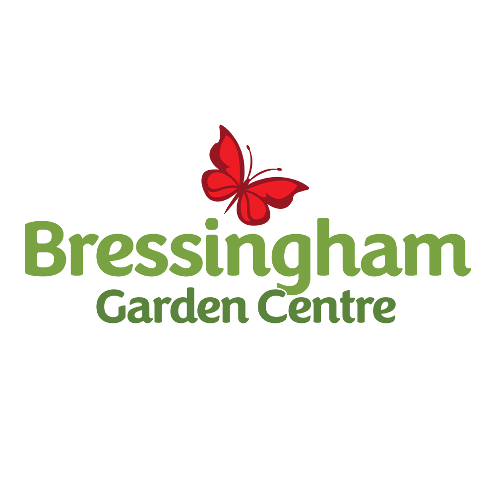 Bressingham Garden Centre