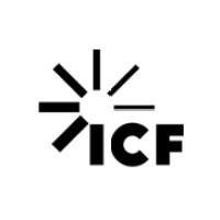 ICF International Inc.