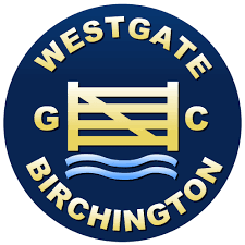 WESTGATE AND BIRCHINGTON GOLF CLUB