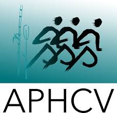 Asian Pacific Health Care Venture, Inc.