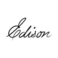 Edison Partners