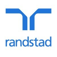 Randstad Hong Kong