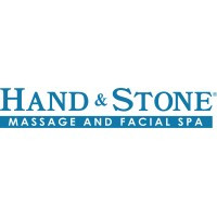 FGG Spa, LLC