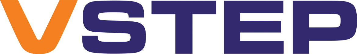 VSTEP Simulation
