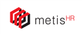 Metis HR