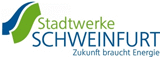 Stadtwerke Schweinfurt GmbH